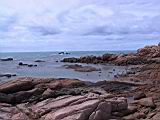 Murry Bay_5121.JPG